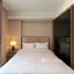 2 Bedroom Apartment for rent at LLOYD Soonvijai - Thonglor, Bang Kapi, Huai Khwang, Bangkok