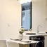 1 Bedroom Condo for sale at Life One Wireless, Lumphini, Pathum Wan