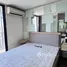 Studio Appartement zu vermieten im Ttdi Ascencia, Kuala Lumpur, Kuala Lumpur, Kuala Lumpur