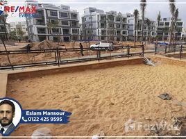 3 спален Квартира на продажу в One 16, Sheikh Zayed Compounds, Sheikh Zayed City