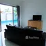 2 chambre Villa for rent in Rawai, Phuket Town, Rawai