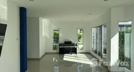 ยูนิตที่เหลืออยู่ในโครงการ เดอะ โฟลว์