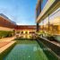 5 chambre Villa à vendre à Umm Al Sheif., Al Manara, Jumeirah Village Triangle (JVT)