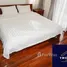 1 Schlafzimmer Appartement zu vermieten im 1 Bedroom Apartment In Toul Tompoung, Boeng Keng Kang Ti Bei