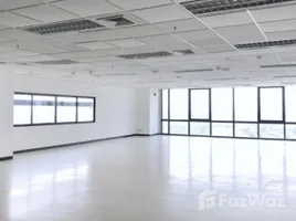 1,207.20 m2 Office for rent at Interlink Tower Bangna, バンナ, バンナ
