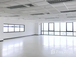 1,207.20 SqM Office for rent at Interlink Tower Bangna, Bang Na