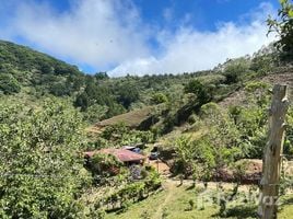  Terreno (Parcela) en venta en Cartago, Cartago, Cartago