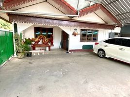 2 спален Дом for sale in San Klang, Сан Кампаенг, San Klang