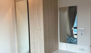 1 Bedroom Condo for sale in Lat Krabang, Bangkok iCondo Green Space Sukhumvit 77 Phase 1