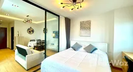 Viviendas disponibles en Green Tower Condo
