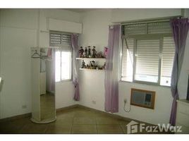 2 chambre Appartement à vendre à Boqueirão., Sao Vicente