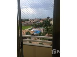 3 Bedroom Townhouse for sale at Mogi Mirim, Moji Mirim, Mogi Mirim