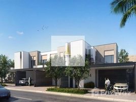 3 спален Таунхаус на продажу в Anya, Villanova, Dubai Land