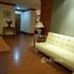 2 Bedroom Condo for rent at Grand Langsuan, Lumphini