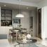 2 Bedroom Condo for sale at Sky Park, Choeng Thale, Thalang