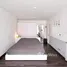 2 Bedroom Condo for sale at Garden Asoke - Rama 9, Bang Kapi, Huai Khwang