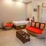 1 Bedroom Apartment for sale in Doun Penh, Phnom Penh, Boeng Reang, Doun Penh