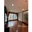 2 Bedroom Condo for sale at The Address Chidlom, Lumphini, Pathum Wan, Bangkok, Thailand