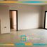 3 Bedroom Apartment for sale at Al Dau Heights, Youssef Afifi Road