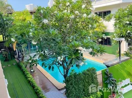 26 спален Дом for rent in Nong Prue, Паттайя, Nong Prue, Паттайя, Чонбури, Таиланд