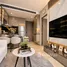 1 Bedroom Condo for sale at The Extro Phayathai - Rangnam, Thanon Phaya Thai