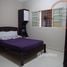 3 침실 주택을(를) 살토, 상파울루에서 판매합니다., Salto, 살토