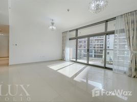 2 спален Квартира на продажу в Mulberry 2, Emirates Gardens 2, Jumeirah Village Circle (JVC), Дубай