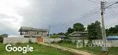 Street View of Plus Swan Home 3