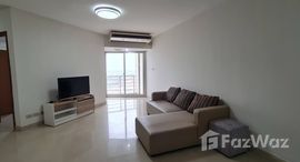 ยูนิตที่เหลืออยู่ในโครงการ เอสวี ซิตี้ พระราม 3 