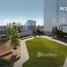 2 Habitación Apartamento en venta en Activa Flex, Quezon City