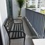 1 Bedroom Condo for sale at Ideo O2, Bang Na, Bang Na, Bangkok, Thailand