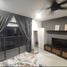 Studio Condo for rent at One Oasis Davao, Davao City, Davao del Sur, Davao
