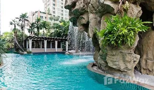 3 Bedrooms Condo for sale in Lumphini, Bangkok The Park Chidlom