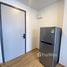 1 Bedroom Condo for rent at THE STAGE Mindscape Ratchada - Huai Khwang, Huai Khwang, Huai Khwang, Bangkok, Thailand