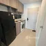 1 Bedroom Condo for sale at The Origin Sukhumvit 105, Bang Na, Bang Na, Bangkok