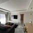 1 Schlafzimmer Wohnung zu verkaufen im Phasuk Tower Condominium, Sam Sen Nai