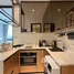 Studio Wohnung zu vermieten im Sanctuary Green, Tanjong rhu, Kallang, Central Region