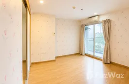2 bedroom คอนโด for sale at ยู ดีไลท์ แอท จตุจักร สเตชั่น in กรุงเทพมหานคร, ไทย