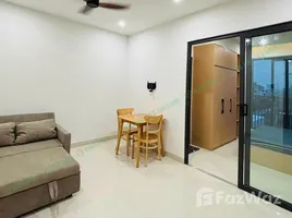 1 Schlafzimmer Haus zu vermieten in Hoa Xuan, Da Nang, Hoa Xuan, Cam Le, Da Nang