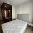 1 Bedroom Condo for rent at Chapter Thonglor 25, Khlong Tan Nuea