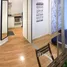 1 Bedroom Condo for sale at Lumpini Ville Onnut 46, Suan Luang, Suan Luang