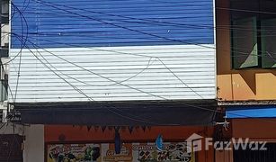 Таунхаус, 4 спальни на продажу в Na Ta Luang, Trang 