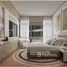 3 Bedroom Apartment for sale at Puerto Plata, San Felipe De Puerto Plata, Puerto Plata, Dominican Republic