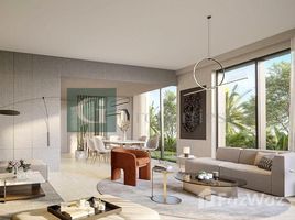 3 спален Дом на продажу в Aura, Olivara Residences, Dubai Studio City (DSC)