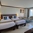 2 Bedroom Condo for sale at Andaman Beach Suites, Patong, Kathu, Phuket, Thailand