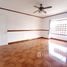 360 m² Office for rent in Costa Rica, San Jose, San José, Costa Rica