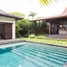 4 Bedroom House for sale in Bali, Canggu, Badung, Bali