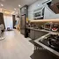 1 Habitación Apartamento en alquiler en Sunrise Riverside, Phuoc Kien