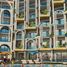 1 Bedroom Apartment for sale at Hurghada Marina, Hurghada Resorts, Hurghada
