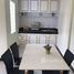 Studio Haus zu verkaufen in Mean Chey, Phnom Penh, Stueng Mean Chey, Mean Chey, Phnom Penh